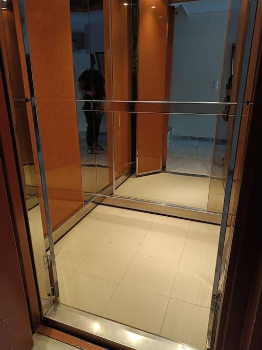 Katerina'S Apartment 雅典 外观 照片