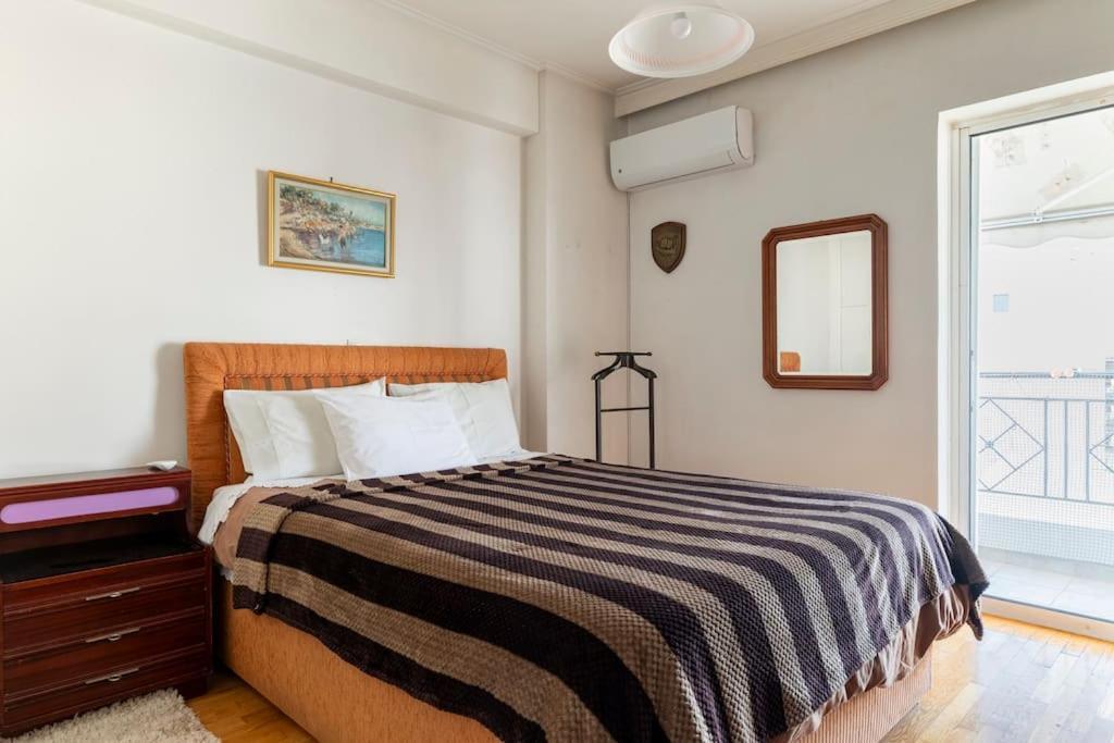 Katerina'S Apartment 雅典 外观 照片